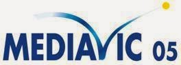 mediavic